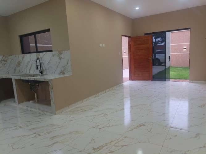 Hermosa casa en venta | av. tres pasos al frente756422658