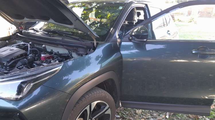 Regalo mi vagoneta yaris cross 1616166303