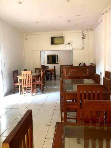 Casa comercial en venta134823886