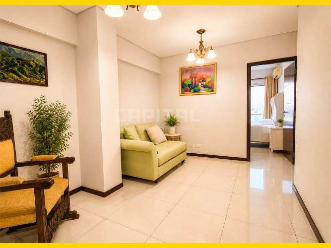 Departamento en venta1145756042