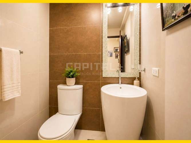 Departamento en venta1145756042