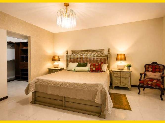 Departamento en venta1145756042
