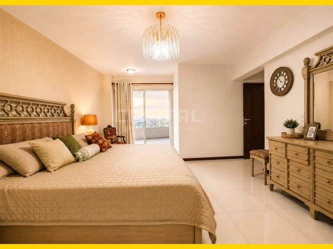 Departamento en venta1145756042