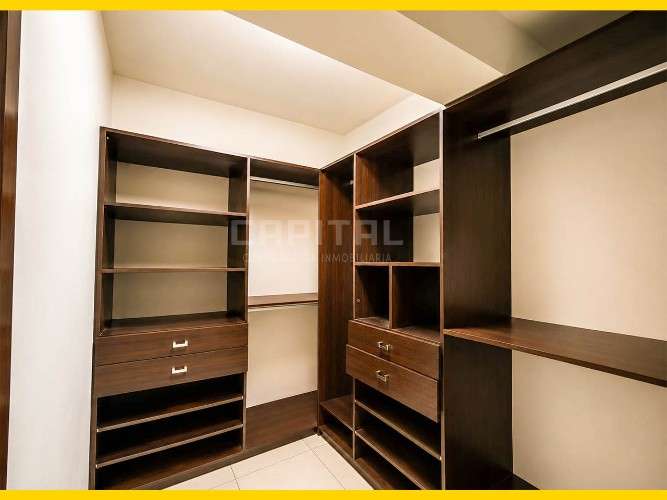 Departamento en venta1145756042