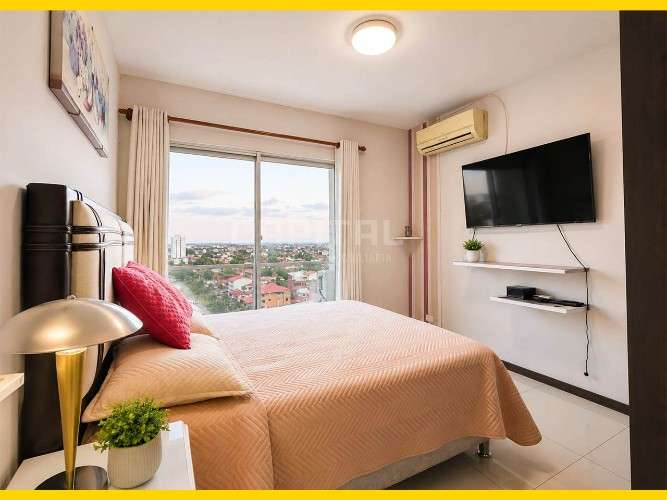 Departamento en venta1145756042