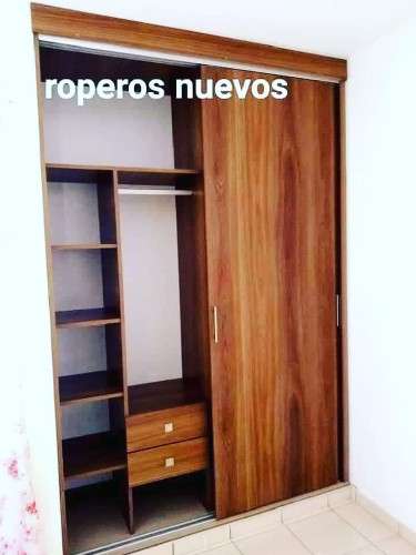 Casa en condominio sevilla las terrazas 2 en venda serca de todas las áreas sociales 77078505 689871972