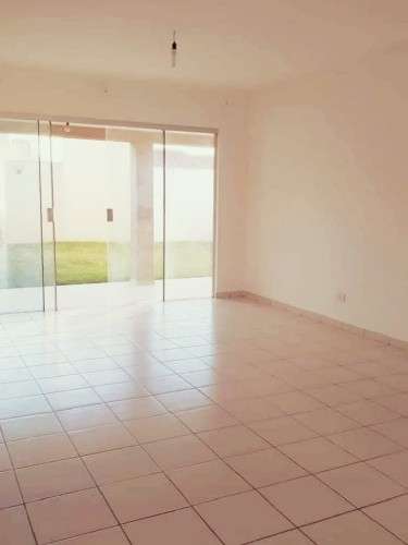 Casa en condominio sevilla las terrazas 2 en venda serca de todas las áreas sociales 77078505 689871972