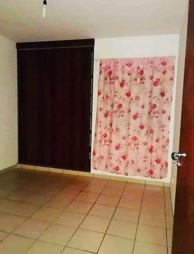 Casa en condominio sevilla las terrazas 2 en venda serca de todas las áreas sociales 77078505 689871972
