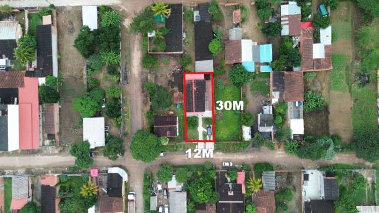 Casa para negocio y vivienda (el torno)114527293