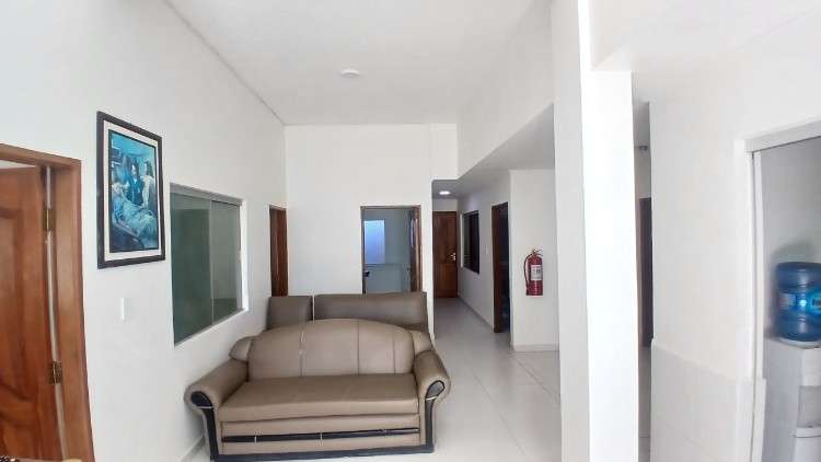 Casa para negocio y vivienda (el torno)114527293