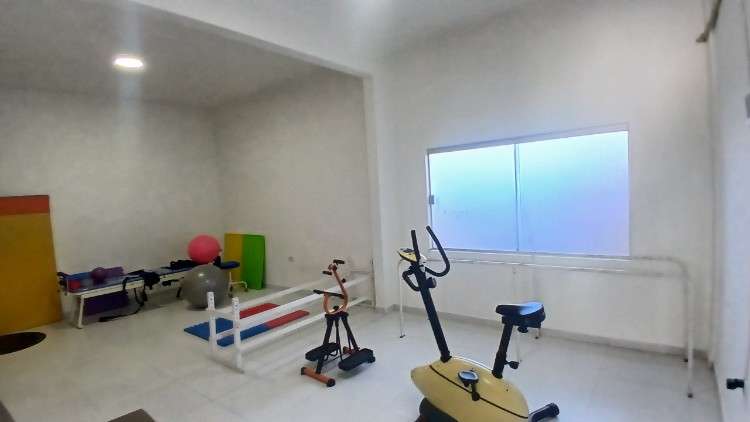 Casa para negocio y vivienda (el torno)114527293