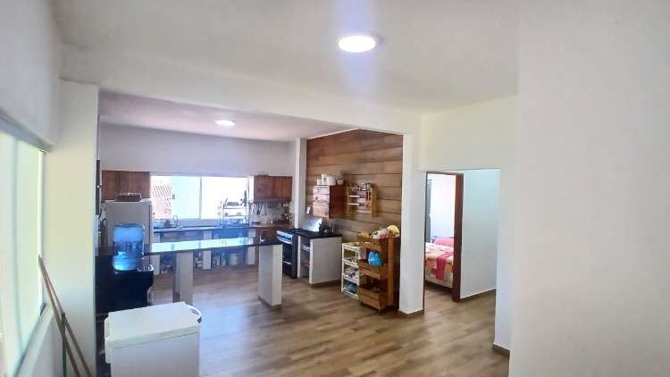 Casa para negocio y vivienda (el torno)114527293