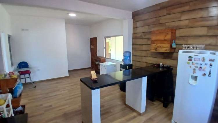Casa para negocio y vivienda (el torno)114527293