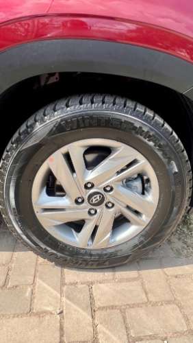 Vendo hyundai creta 2022198121056