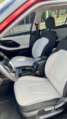 Vendo hyundai creta 2022198121056