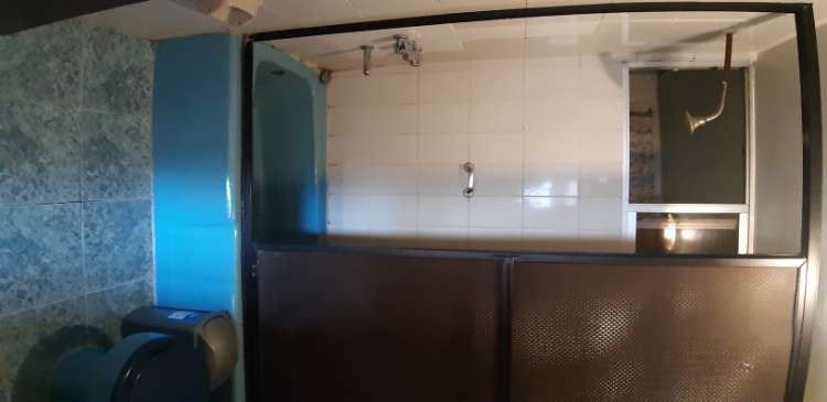 Alquiler la paz soleado departamento amoblado sobre la avenida arce 183m2864865297