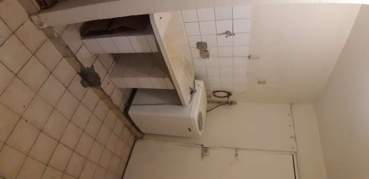 Alquiler la paz soleado departamento amoblado sobre la avenida arce 183m2864865297