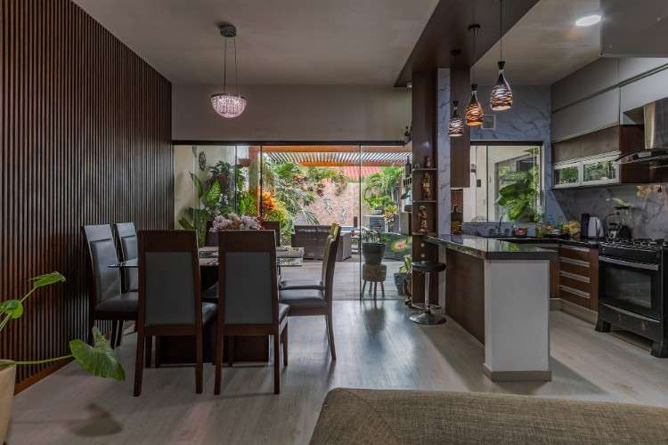 Zona norte - casa en venta dentro de condominio48690879