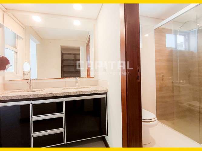 Casacon piscina en alquiler zona oeste en condominio exclusivoondominio1744675863