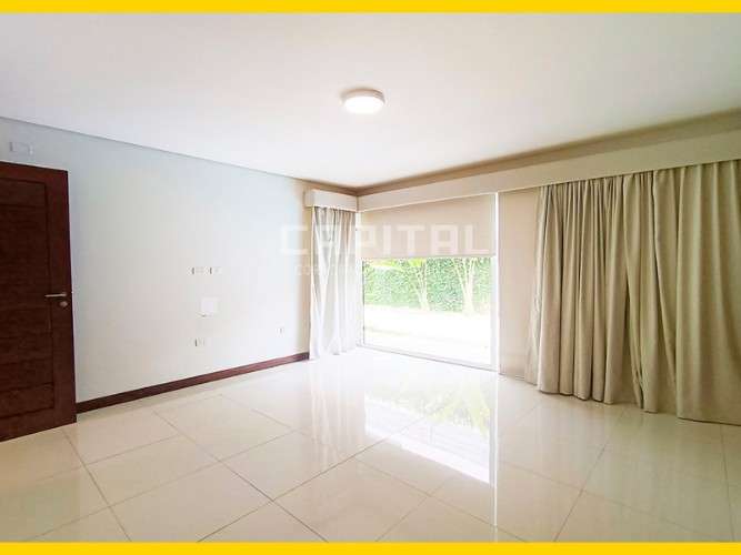 Casacon piscina en alquiler zona oeste en condominio exclusivoondominio1744675863