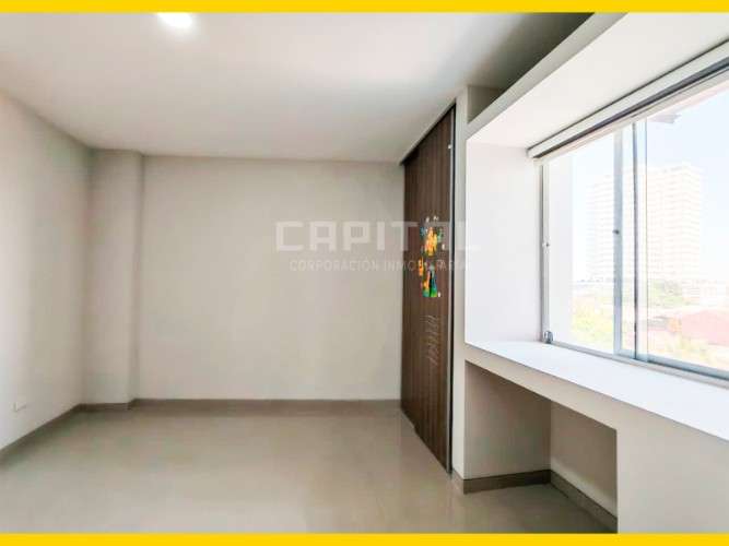 Departamento en alquiler de 2 dormitorios zona canal isuto566316061