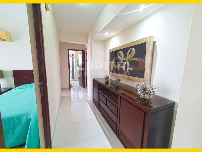 Departamento de 4 dormitorios zona avenida beni728484830