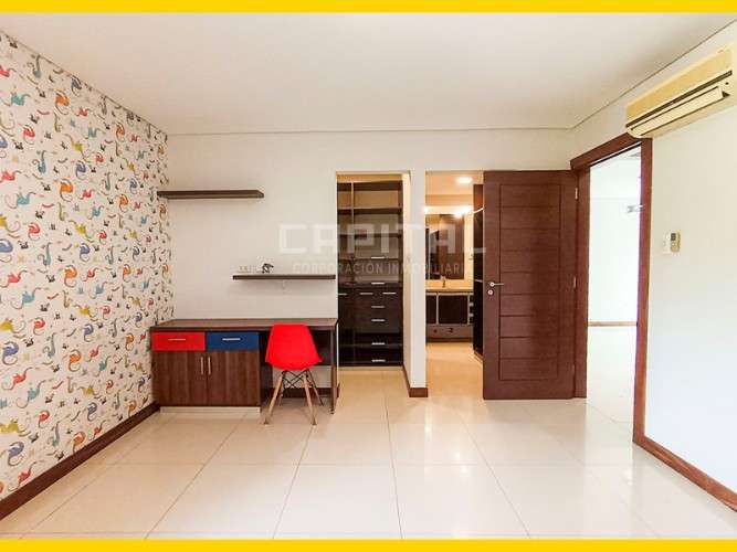 Casacon piscina en alquiler zona oeste en condominio exclusivoondominio1744675863