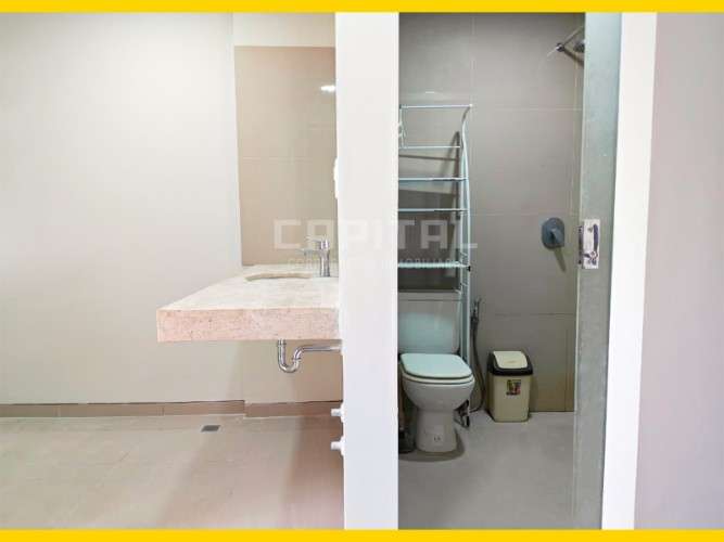 Departamento en alquiler de 2 dormitorios zona canal isuto566316061