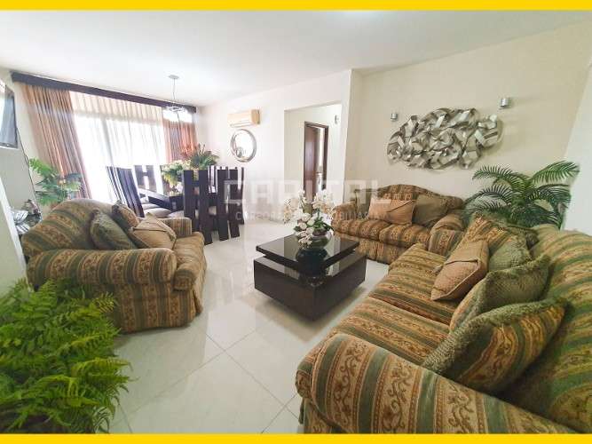 Departamento de 4 dormitorios zona avenida beni728484830