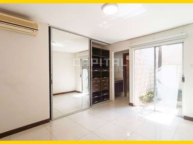 Casacon piscina en alquiler zona oeste en condominio exclusivoondominio1744675863