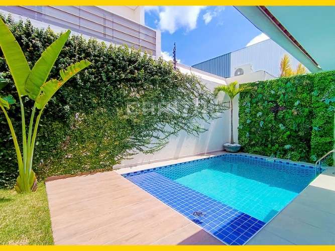 Casacon piscina en alquiler zona oeste en condominio exclusivoondominio1744675863