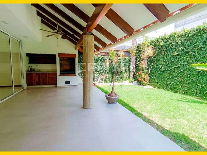 Casacon piscina en alquiler zona oeste en condominio exclusivoondominio1744675863