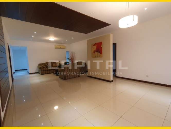 Departamento de lujo  en venta en edificio sky ibiza1524371163