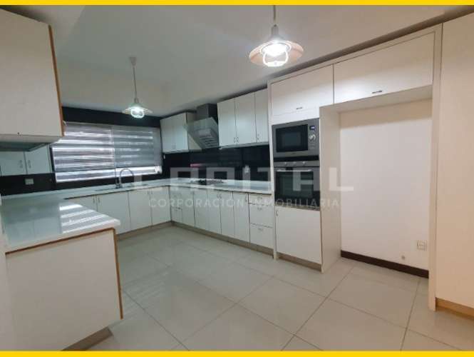 Departamento de lujo  en venta en edificio sky ibiza1524371163