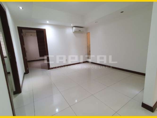 Departamento de lujo  en venta en edificio sky ibiza1524371163