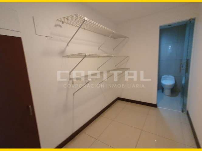 Departamento de lujo  en venta en edificio sky ibiza1524371163