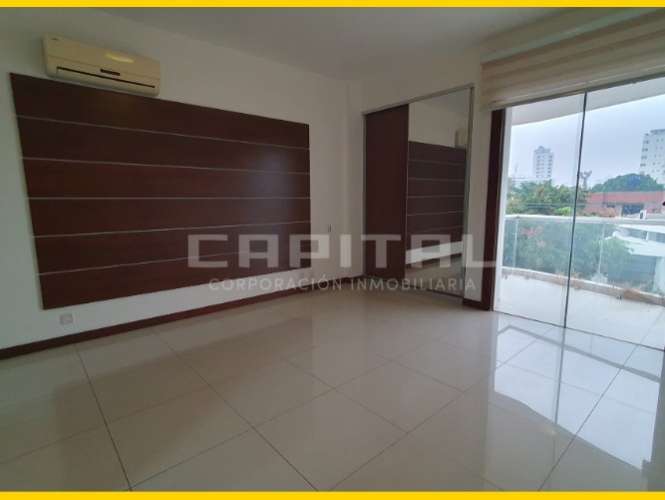 Departamento de lujo  en venta en edificio sky ibiza1524371163