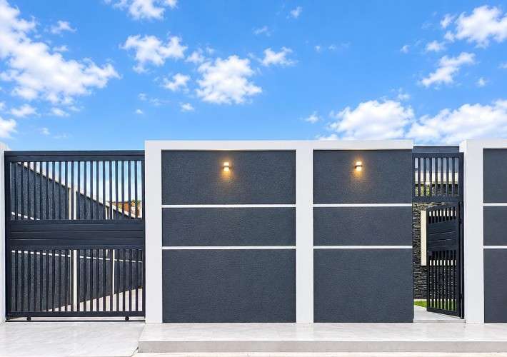 Casa en venta | zona el tatu, av. tres pasos al frente1035088313