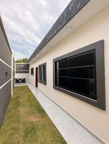 Casa en venta | zona el tatu, av. tres pasos al frente1035088313
