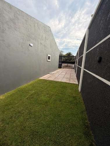 Casa en venta | zona el tatu, av. tres pasos al frente1035088313