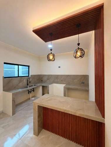 Casa en venta | zona el tatu, av. tres pasos al frente1035088313