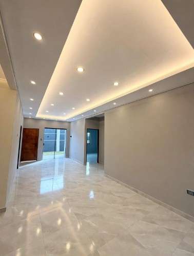 Casa en venta | zona el tatu, av. tres pasos al frente1035088313