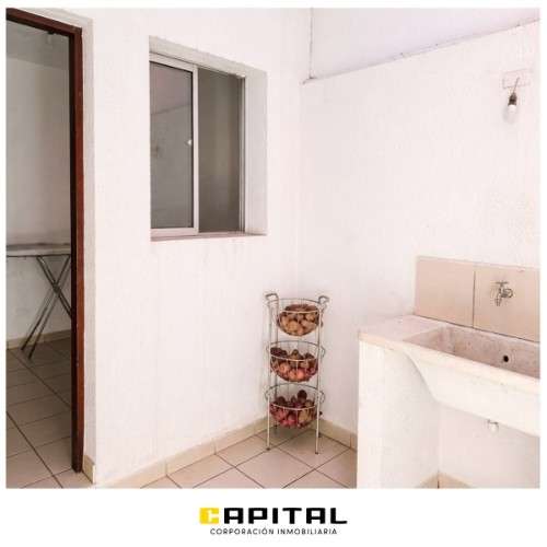 Casa en venta – condominio sevilla las terrazas557624801