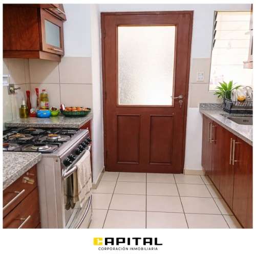 Casa en venta – condominio sevilla las terrazas557624801