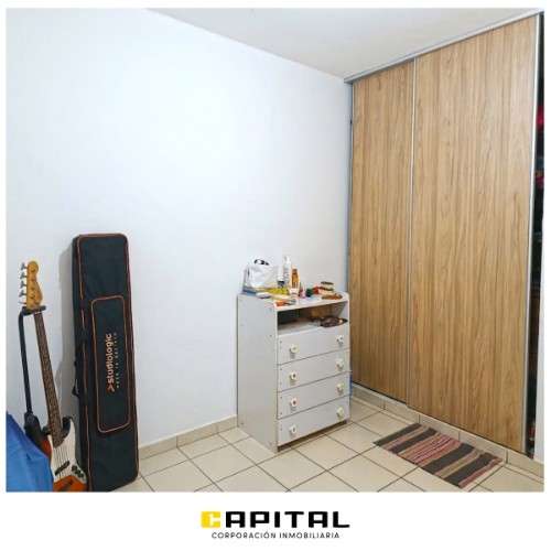 Casa en venta – condominio sevilla las terrazas557624801