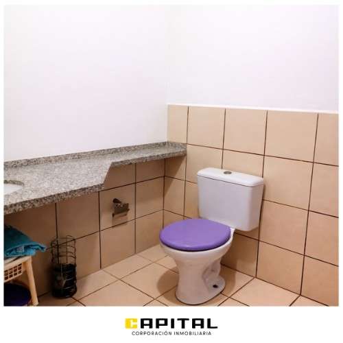 Casa en venta – condominio sevilla las terrazas557624801