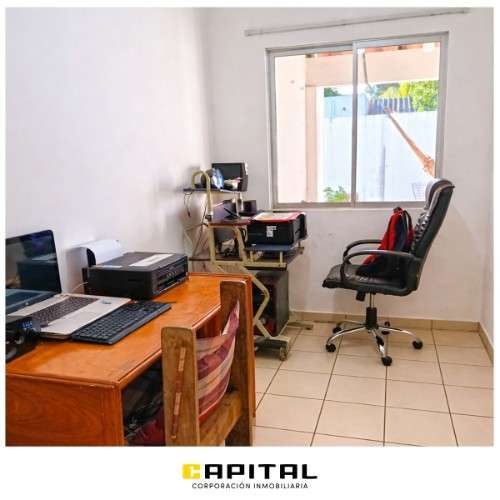 Casa en venta – condominio sevilla las terrazas557624801