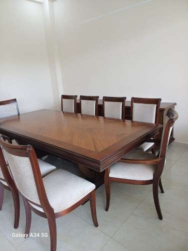 Mesa de comedor 377581085