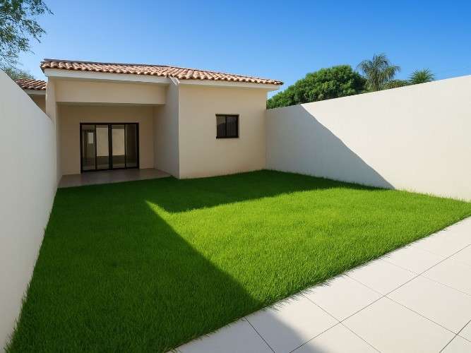 Casa en venta 3 dormitorios -zona norte remanso2081656573