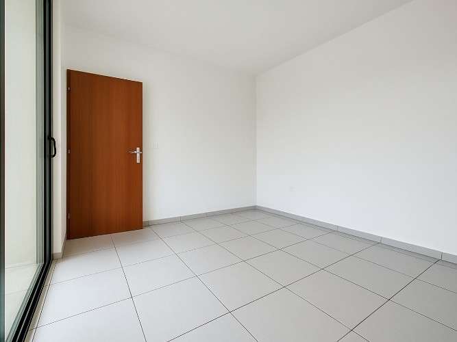 Casa en venta 3 dormitorios -zona norte remanso2081656573